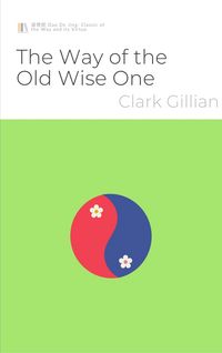 Produktbild: The Way of the Old Wise One
