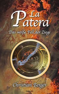 Produktbild: La Patera
