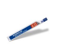 Bild vom Artikel STAEDTLER Feinmine Mars® micro carbon 250 0,5mm B, 12er Set vom Autor 