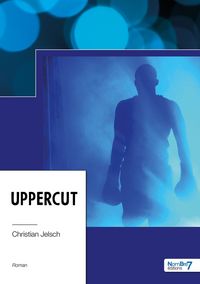 Produktbild: Uppercut