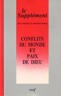 Produktbild: Revue D'Ethique et de Theologie Morale 167