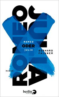Produktbild: Romeo oder Julia