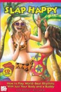 Produktbild: Slap Happy