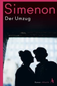 Produktbild: Der Umzug