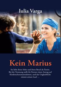 Produktbild: Kein Marius