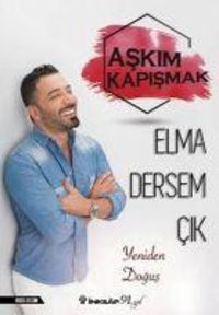 Produktbild: Elma Dersem Cik