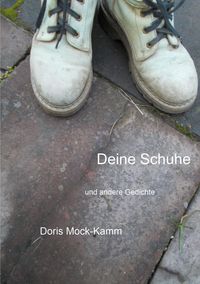 Produktbild: Deine Schuhe