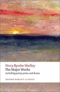 Produktbild: The Major Works