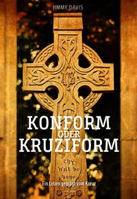 Produktbild: Konform oder Kruziform