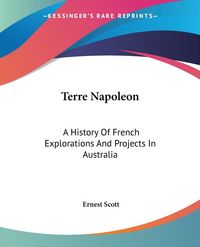 Produktbild: Terre Napoleon