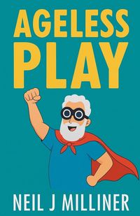 Produktbild: Ageless Play