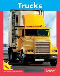Produktbild: Trucks