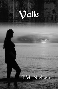 Produktbild: Valle : Book 2 of the Heku Series
