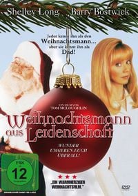 Produktbild: Weihnachtsmann aus Leidenschaft
