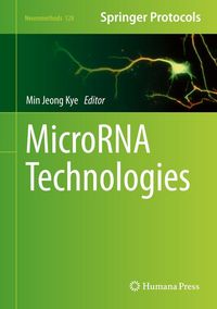 Produktbild: MicroRNA Technologies