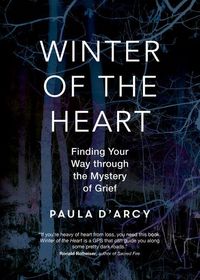 Produktbild: Winter of the Heart