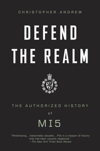Produktbild: Defend the Realm