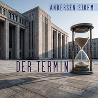 Produktbild: Der Termin