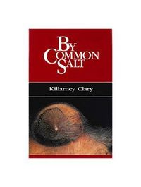 Produktbild: By Common Salt