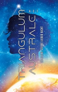 Produktbild: Triangulum Australe