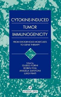 Produktbild: Cytokine-Induced Tumor Immunog