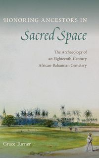 Produktbild: Honoring Ancestors in Sacred Space