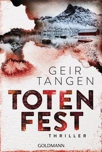 Produktbild: Totenfest