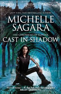 Produktbild: Cast in Shadow Original/e