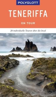 Produktbild: Teneriffa