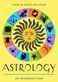 Produktbild: Astrology