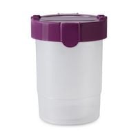 Produktbild Pinselbecher, Fee
