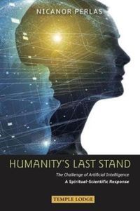 Produktbild: Humanity's Last Stand