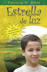 Produktbild: SPA-ESTRELLA DE LUZ