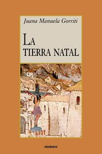 Produktbild: La tierra natal