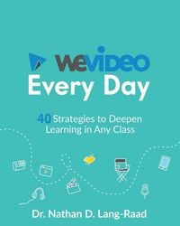 Produktbild: WeVideo Every Day