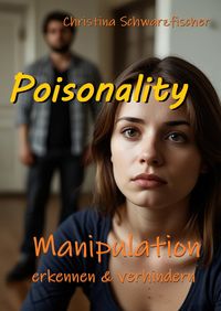 Produktbild: Poisonality