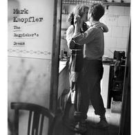 Produktbild: The Ragpicker'S Dream