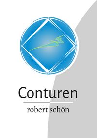Produktbild: Conturen