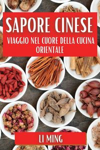 Produktbild: Sapore Cinese