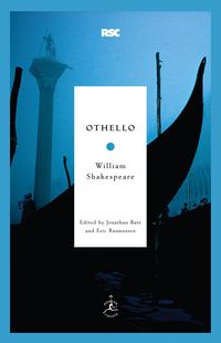 Produktbild: Othello