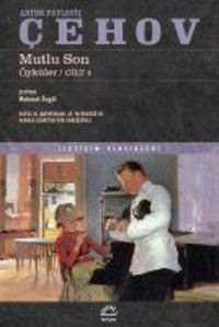 Produktbild: Mutlu Son