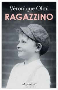 Produktbild: Ragazzino