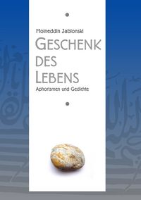Produktbild: Geschenk des Lebens