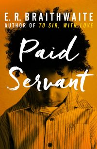 Produktbild: Paid Servant