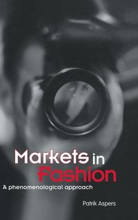 Produktbild: Markets in Fashion