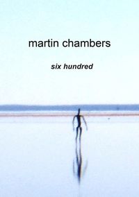 Produktbild: Six Hundred