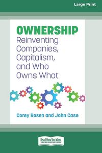 Produktbild: Ownership