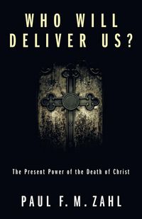 Produktbild: Who Will Deliver Us?