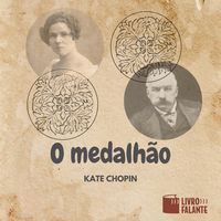 Produktbild: O medalh&atilde;o