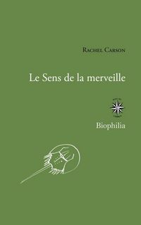 Produktbild: Le sens de la merveille